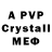 APVP VHQ Cem BVA
