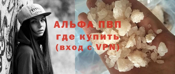 прущие грибы Навашино