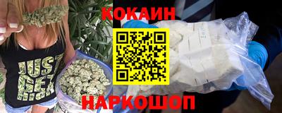 МДПВ Канаш