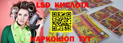 МДПВ Канаш