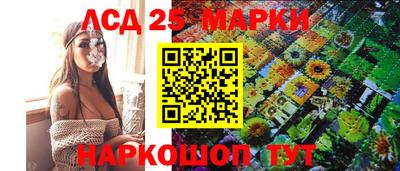 МДПВ Канаш