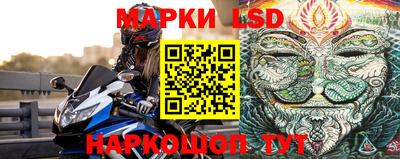 МДПВ Канаш
