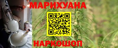 МДПВ Канаш