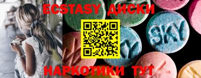 МДПВ Канаш
