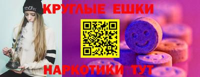 МДПВ Канаш