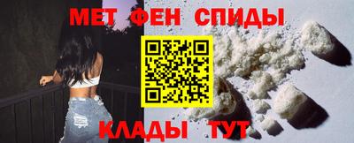 МДПВ Канаш